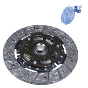 Koplingsskive, OPEL,SUZUKI,VAUXHALL, 09203954, 22100-64810, 22400-60G20, 22400-63B01, 22400-63B10, 22400-63B20, 22400-63B21, 22400-63J01