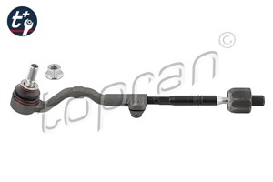 Parallellstag, Framaksel venstre, BMW X6 [F16, F86], 3210 6 863 857