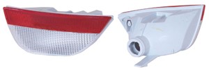 Ryggelys, Høyre, FORD FOCUS I, FOCUS II, 1 069 265, 1 124 570, 1 138 142, 1 370 129, 1 386 531, 1 416 559