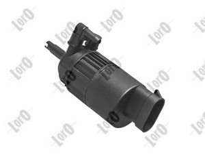Spylerpumpe, RENAULT, 7700 821 782, 7701 048 307