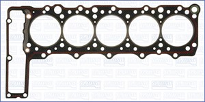 Tetning, sylindertopp, DAEWOO,MERCEDES-BENZ,SSANGYONG, 6020164520