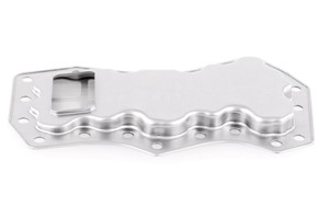 Hydraulikkfilter, automatikk, SUBARU FORESTER, IMPREZA Coupé, IMPREZA Kombi, IMPREZA Sedan, LEGACY III, LEGACY Kombi III, OUTBACK, 31728