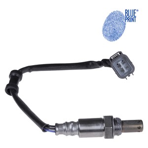 Lambdasonde, Foran, HONDA CIVIC Hatchback VII, CR-V II, 36531-PNF-G01, 36531-PPA-003
