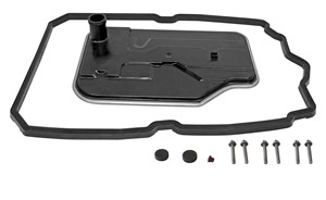 Hydraulisk filtersett, automatgir, INFINITI,MERCEDES-BENZ, 220 271 01 80, 220 271 03 80, 221 277 01 00 kit, 221 277 01 00, 2212770000, 2