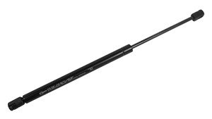 Pneumatisk fjær, koffer- / lasterom, på begge sider, OPEL OMEGA A, OMEGA B, VAUXHALL OMEGA, 00176 605, 01 76 605, 090379054, 176 605, 90