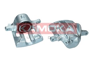 Bremsecaliper, Framaksel, Venstre, PEUGEOT 406, 406 Break, 406 Coupé, 607, 4401 98, 4401 C2