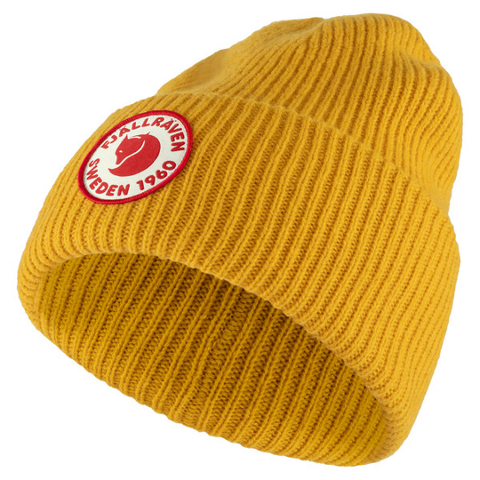 1960 LOGO HAT