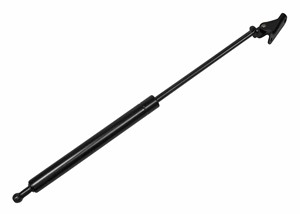 Pneumatisk fjær, koffer- / lasterom, på begge sider, FORD SIERRA Halvkombi I, SIERRA Halvkombi II, TOYOTA COROLLA Liftback, 6895002030,