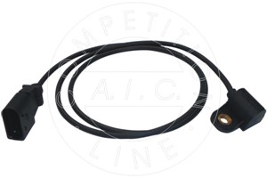 Sensor, kamakselposisjon, AUDI,SKODA,VW, 038 906 433A