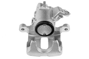 Bremsecaliper, Høyre bakaksel, PEUGEOT,SEAT,VW, 191 615 424B, 191.615.424B, 4401.73, 4866, 535 615 424X, 535.615.424, 535.615.424X, 5356