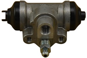 Hjul bremsesylinder, bakaksel begge sider, HYUNDAI,KIA, 583301G000, 58330FD100, 58330FD200