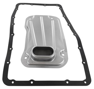 Hydraulisk filtersett, automatgir, LEXUS,SUZUKI,TOYOTA, 35168-60010, 35330-60050 kit, 35330-60050