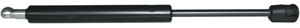 Pneumatisk fjær, koffer- / lasterom, SAAB 9-3 Cabriolet, 4854741, 4854758