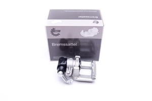 Bremsecaliper, Høyre bakaksel, RENAULT 25, ESPACE I, ESPACE II, 7701200595, 7701201878
