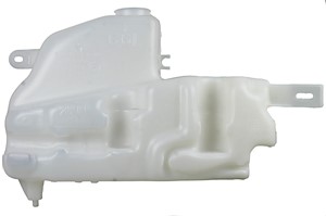 Vaskevannstank, vindusvisking, SEAT,VW, 6K0 955 453 G, 6K0 955 453 M