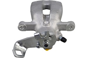 Bremsecaliper, Venstre bakaksel, MINI MINI, MINI Cabriolet, MINI CLUBMAN, MINI CLUBVAN, MINI Coupé, MINI Roadster, 34 21 6 776 925, 34 2