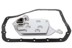 Hydraulisk filtersett, automatgir, CHEVROLET,DAEWOO,TOYOTA, 3516880A010, 35330-52010 kit, 35330-52010, 93741472