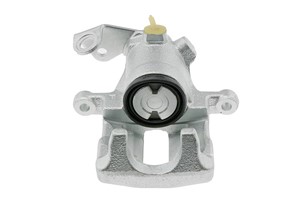 Bremsecaliper, Høyre bakaksel, AUDI, 4A0 615 424