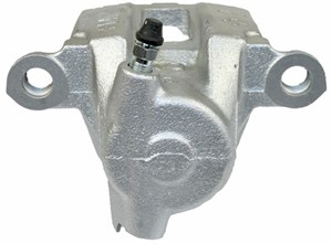 Bremsecaliper, Høyre bakaksel, TOYOTA LAND CRUISER PRADO, 4773034030