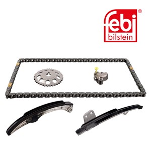 Registerkjedesett, TOYOTA WILL CYPHA I, YARIS, YARIS / VIOS Sedan, YARIS VERSO, YARIS VERSO VAN, 13506-21030 S1, 13506-21030, 13523-2102