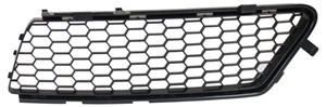 Ventilasjonsgitter, Foran venstre, ALFA ROMEO 159, 159 Sportwagon, 0000156059066, 0000156089639, 156059066, 156089639
