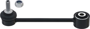 Stang, stabilisator, bakaksel begge sider, OPEL,RENAULT,VAUXHALL, 44 20 954, 5511 000 20R, 93168675