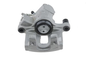 Bremsecaliper, Høyre bakaksel, OPEL SIGNUM Halvkombi, VECTRA C, VECTRA C GTS, VECTRA C Kombi, VAUXHALL SIGNUM, VECTRA Mk II, 5 42 478, 9