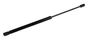 Pneumatisk fjær, koffer- / lasterom, på begge sider, OPEL VECTRA A Halvkombi, VAUXHALL CAVALIER Mk Halvkombi III, 00132 715, 00132 716,