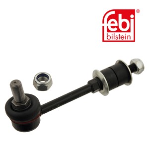 Stang, stabilisator, framaksel, Høyre eller venstre, KIA SORENTO I, 54810-3E000 S1, 54810-3E000