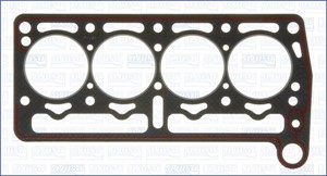 Tetning, sylindertopp, FIAT,LANCIA,SEAT,YUGO, 4194300, 4216787, 5891781, 7539929
