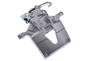 Bremsecaliper, Høyre bakaksel, NISSAN,OPEL,RENAULT, 4400100QAA, 4400100QAB, 4403460, 4403463, 4405544, 5542260, 7701206755, 7701208037,