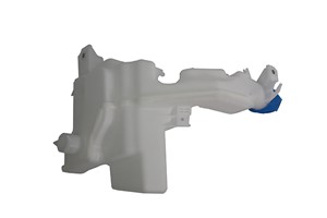 Vaskevannstank, vindusvisking, Øvre, VW PASSAT B6, PASSAT B6 Variant, 3C0955453J, 3C0955453Q, 3CD955453
