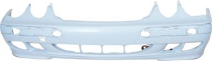 Frontfanger, Foran, MERCEDES-BENZ E-KLASS [W210], E-KLASS T-Model [S210], 210 885 1825, A 210 885 1825