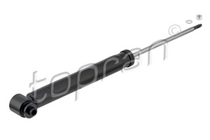 Støtdemper, Høyre bakaksel, Venstre bakaksel, AUDI A6 C6, A6 C6 Avant, 4F0 513 032AE, 4F0 513 032H, 4F0 513 032J