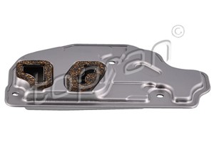 Hydraulikkfilter, automatikk, AUDI,SEAT,SKODA,VW, 09G 325 429