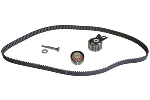 Registerreimsett, FIAT,LANCIA, 71736714