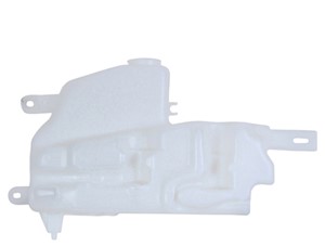 Vaskevannstank, vindusvisking, SEAT,VW, 6K0955453G, 6K0955453M