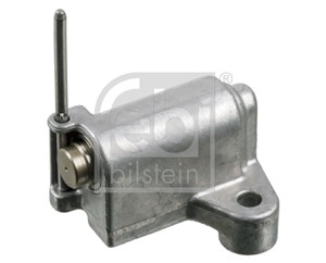 Strammer, styrekjede, AUDI,VW, 059 109 467 AJ, 059 109 467 AL, 059 109 467 K, 059 109 467 T, 59 109 467 AJ, 59 109 467 AL, 59 109 467 K,