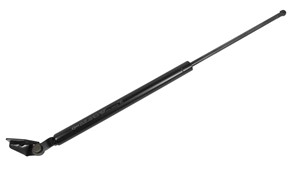 Pneumatisk fjær, koffer- / lasterom, Venstre, MAZDA 323 P V, B22H-63-620 A, B22H-63-620 B, B22H-63-620