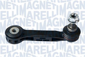 Reparasjonssett, stabilisatorlager, Bakaksel, BMW 2 Active Tourer [F45], 2 Gran Tourer [F46], X1 [F48], MINI MINI, 33506862865