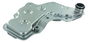 Hydraulikkfilter, automatikk, BMW 3 [E36], 3 Cabriolet [E36], 3 Coupé [E36], 5 [E34, E39], 5 Touring [E34, E39], 1 423 109, 24 34 1 423
