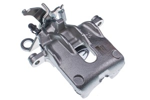 Bremsecaliper, Venstre bakaksel, FORD FOCUS I, FOCUS Sedan I, FOCUS Turnier I, 1075554