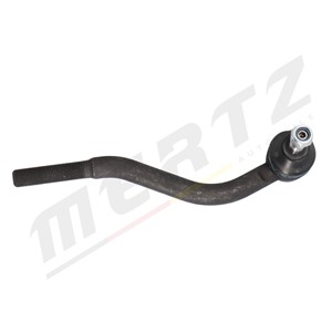 Styreledd (ytre), Framaksel høyre, CITROËN C5 I, C5 II, C5 Break I, C5 Break II, C5 Skåp / kombi, 3817.54, 3817.60