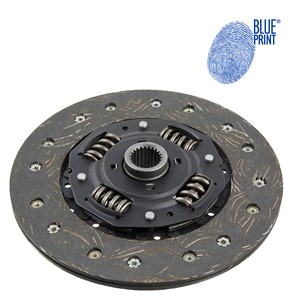 Koplingsskive, AUDI,VW, 024 141 033 P, 028 141 033 A, 028 141 033 AX, 028 141 033 B, 028 141 033 C, 028 141 033 P, 028 141 033 Q, 028 14