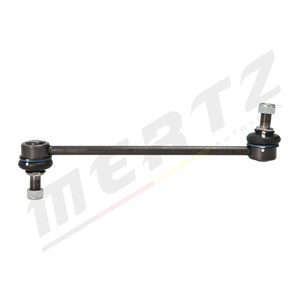 Stang, stabilisator, framaksel, Høyre eller venstre, HYUNDAI,KIA, 54830-2H000, 54830-2H100, 54830-2H200