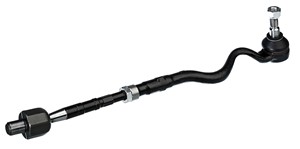 Parallellstag, Venstre, BMW 3 [E46], 3 Cabriolet [E46], 3 Compact [E46], 3 Coupé [E46], 3 Touring [E46], Z4 Roadster [E85], 3210 6 774 2