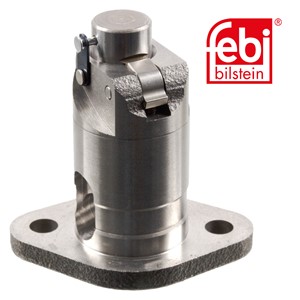Strammer, styrekjede, LEXUS,SUZUKI,TOYOTA, 13540-37020, 13540-37030