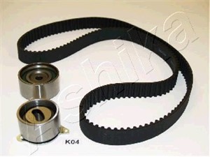 Registerreimsett, KIA CLARUS, CLARUS Kombi, SPORTAGE SUV, MAZDA 626 III, 626 Coupé III, 626 Hatchback III, 626 Station Wagon III