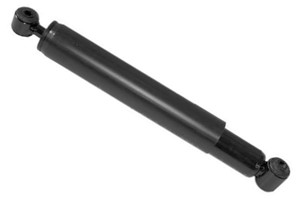 Støtdemper, Bakaksel, FORD SIERRA II, SIERRA Halvkombi I, SIERRA Halvkombi II, 83BB18080AE, 83BB18080BE, 83BB18080DE, 83BB18080EE, 86BB1