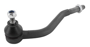 Styreledd (ytre), Framaksel venstre, CITROËN C5 I, C5 II, C5 Break I, C5 Break II, PEUGEOT 405 II, 405 Break II, 3817 59